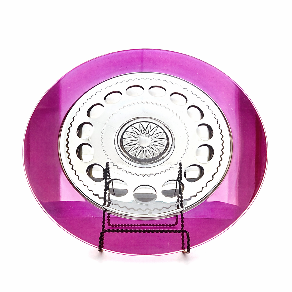 8D02B528-2A5D-49D6-AAEF-8608FCFE4867.png
