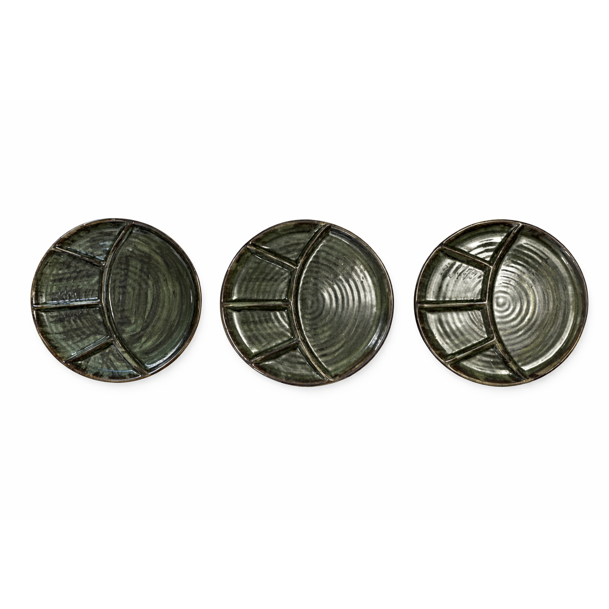 green_plates_social_square.png