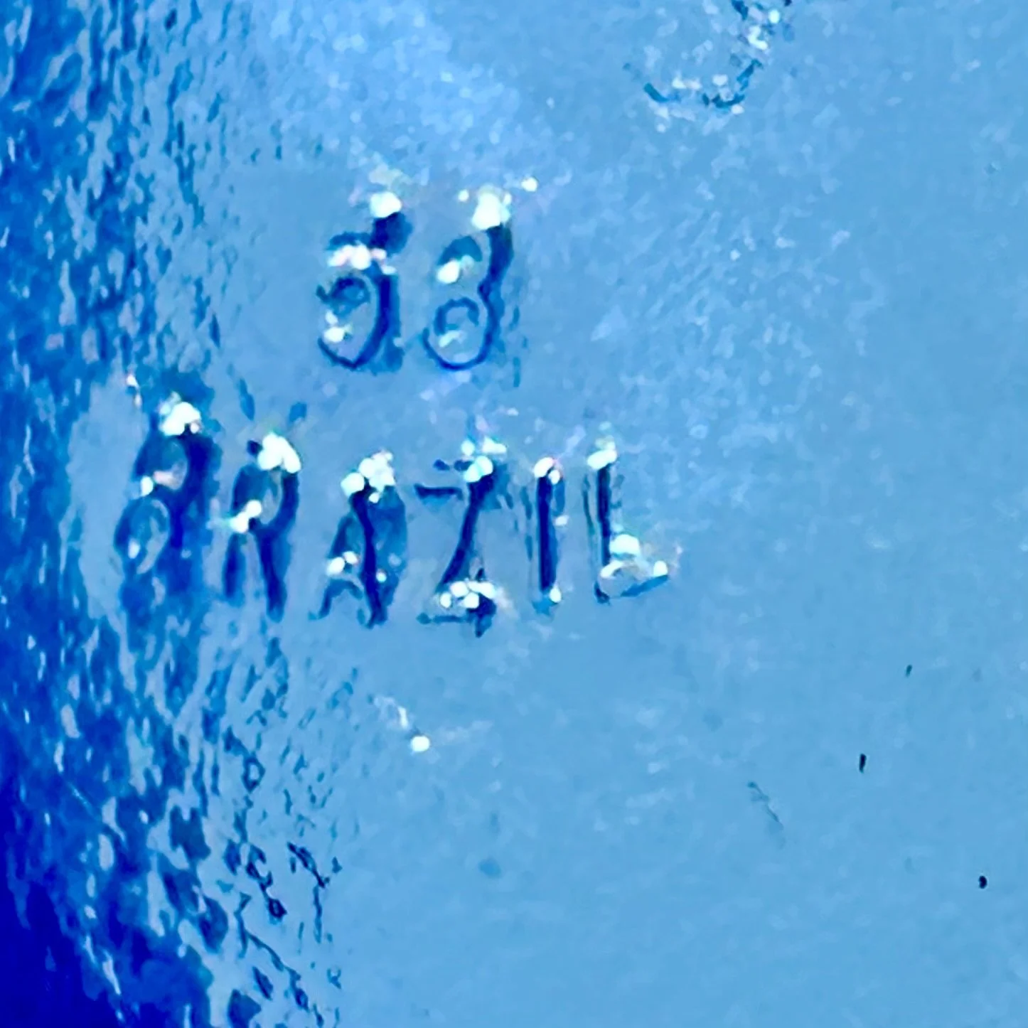 IMG_4476.jpeg