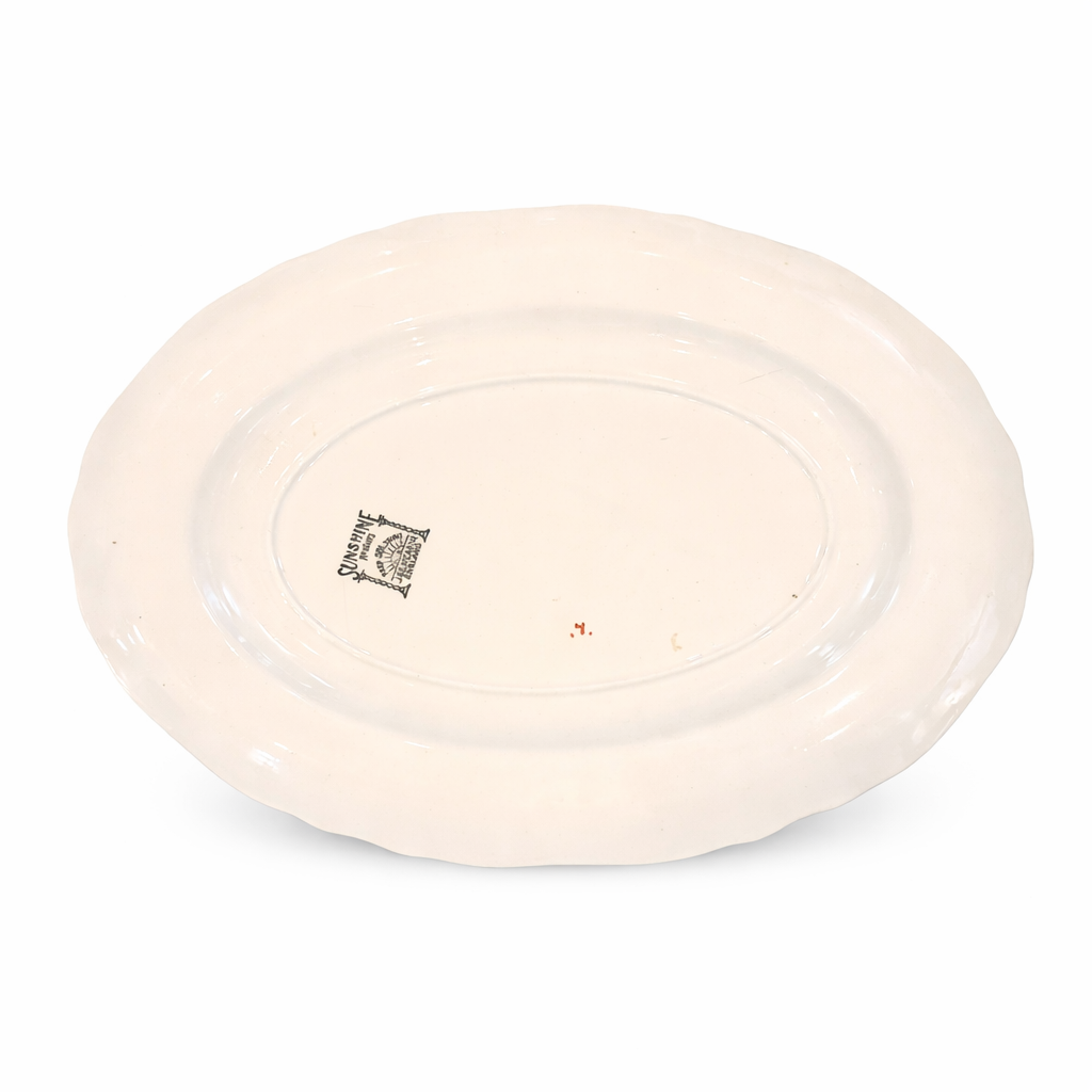 E4C66C58-AA18-4FA8-BD34-8B91DEC03A78.png