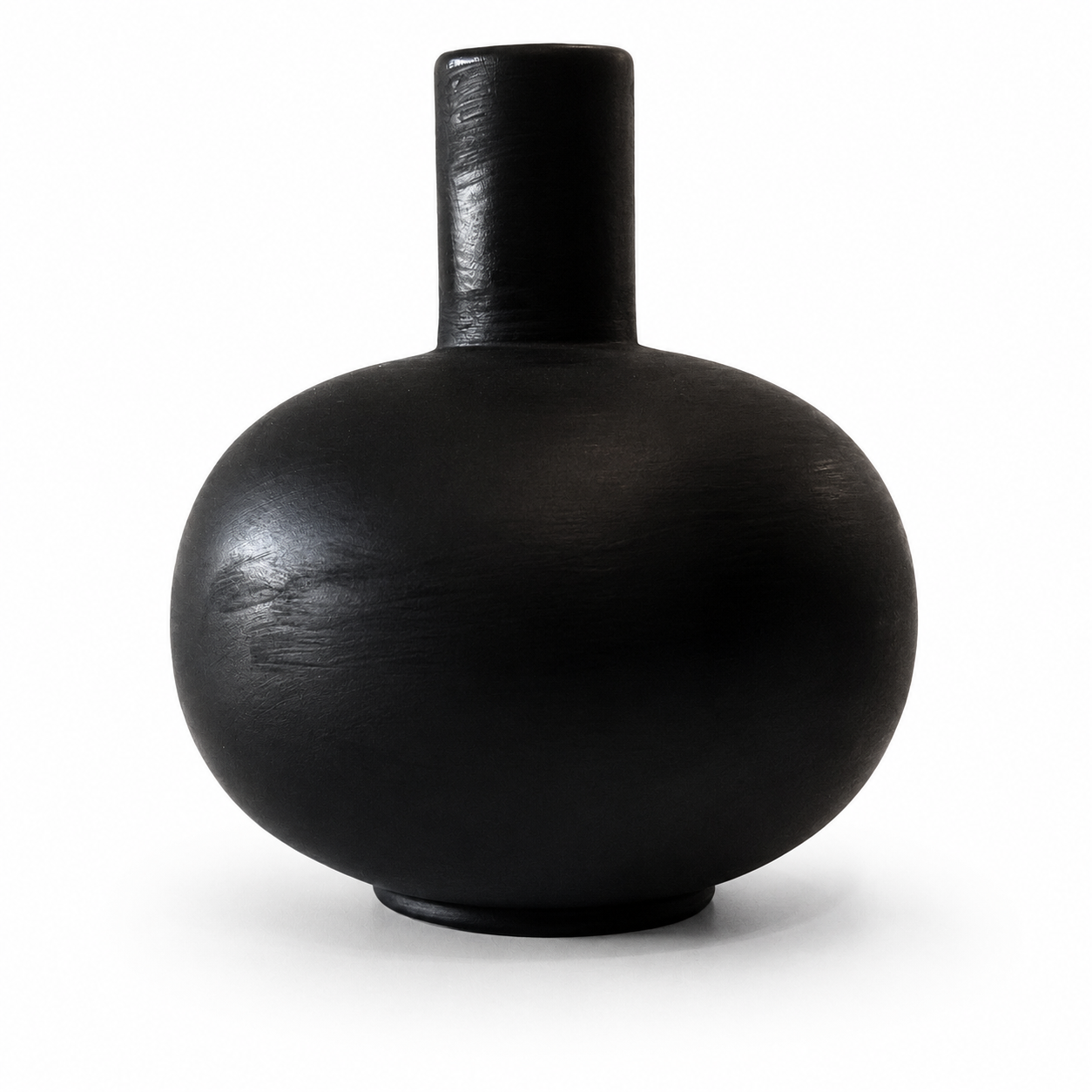 8C6FF9FF-9027-476E-B586-3F08BB07CE66.png