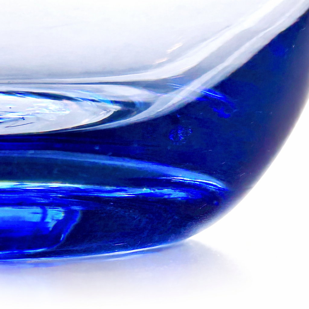 ADA77074-B31C-49FB-99F9-98C06C6B54F2.png