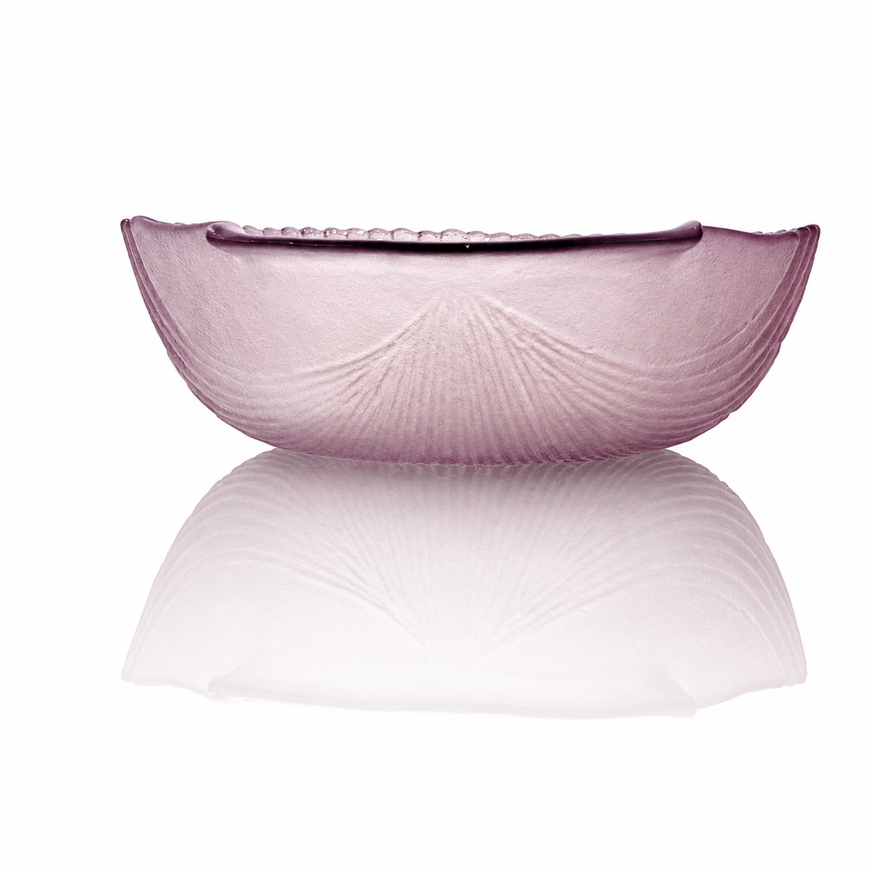 C464BFAB-9A4C-4339-A7B5-F4E854B306DB.png