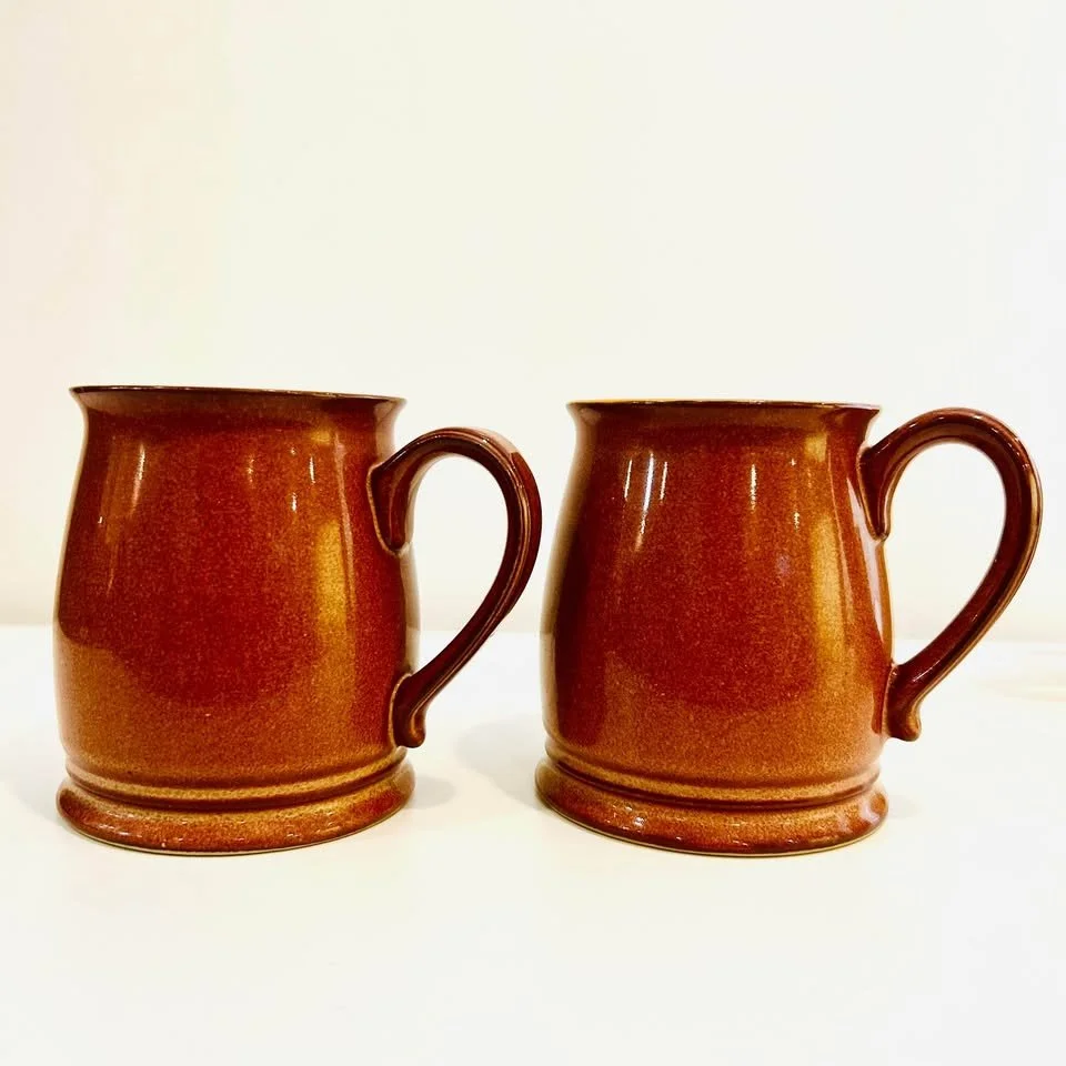 Denby yellow.brown.jpg