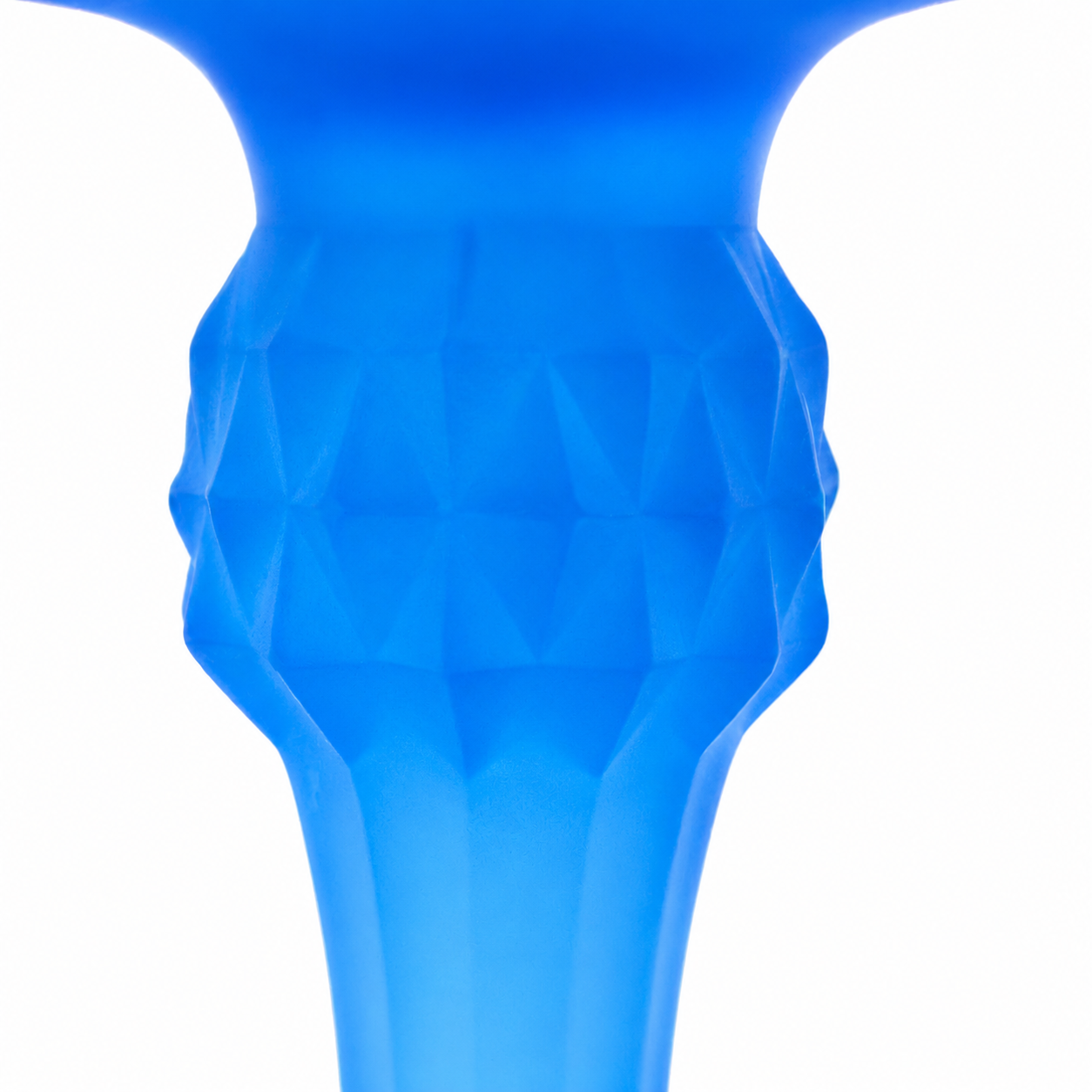 7B352CEA-F065-4BD7-8445-B1BC7EE9919F.png