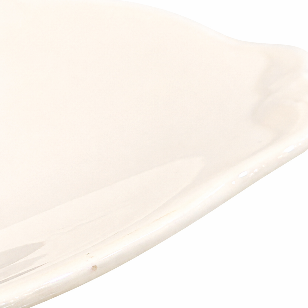 7B3B58DA-6317-4381-B703-F869BEBE0AE9.png