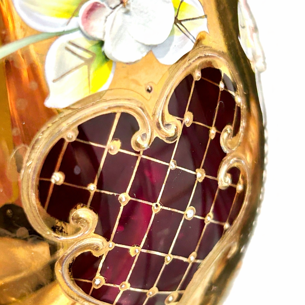 D2D0553A-27CB-4757-AA7D-56B8B0B29B69.png