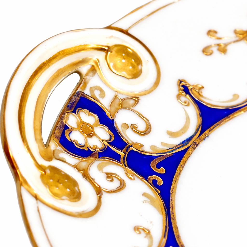 AD57EF0B-78DF-419A-876A-5D35E91E7AEA.png