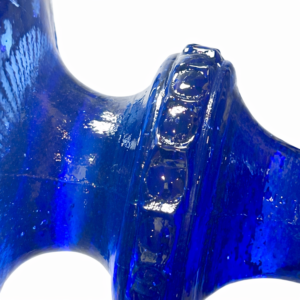 B09D78A3-6537-48F5-ADB9-83912607F7A3.png