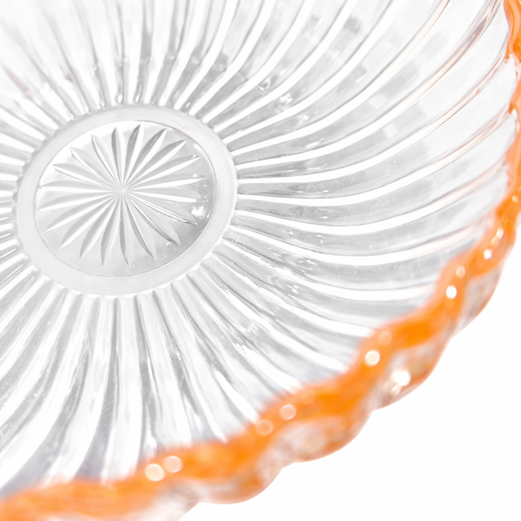 B87AD6AC-392E-4914-9DBB-FCBBF0B16315.png