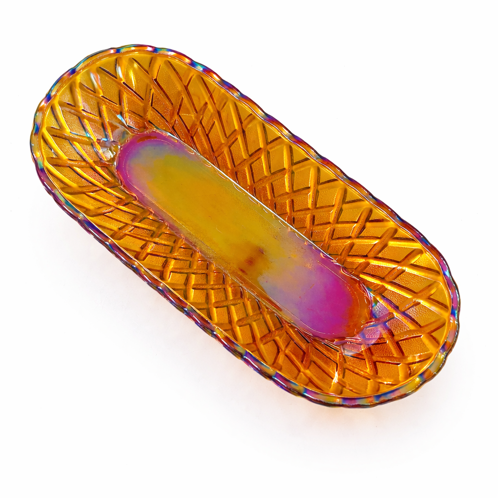 E5E1A001-25D7-4D9B-B2A8-11ECEB6DD6B0.png