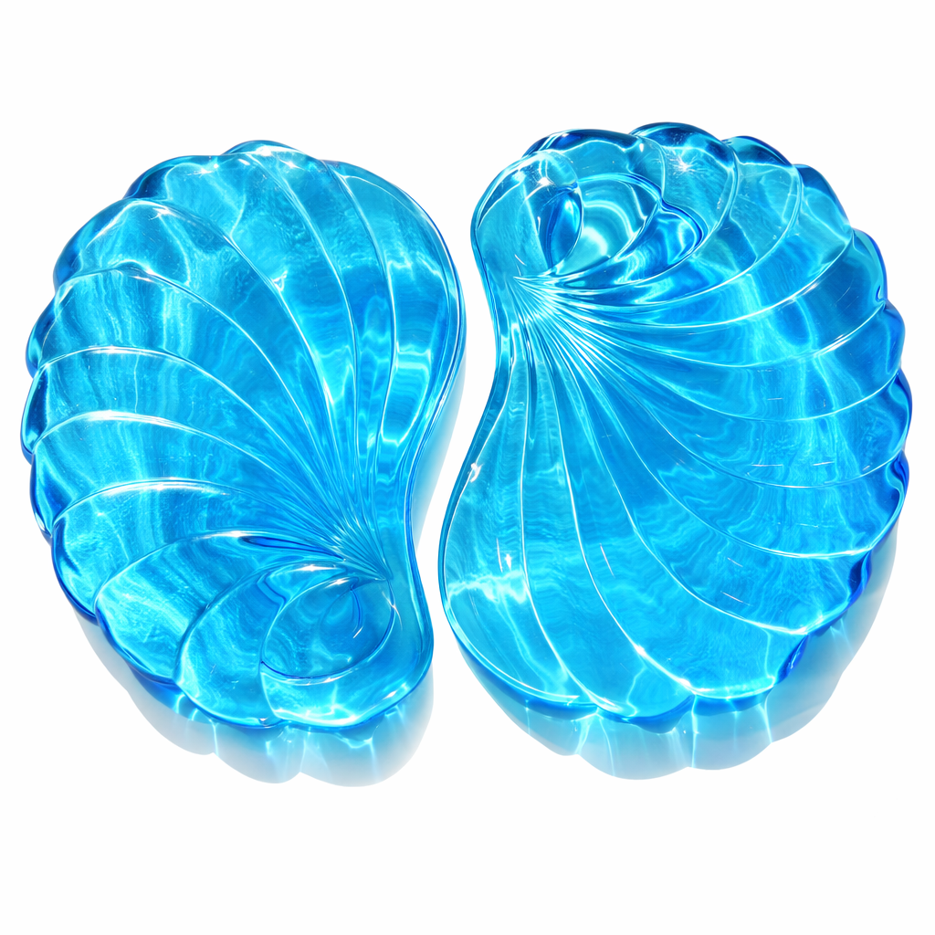 5A3BDE6C-8792-4CE0-8160-F5649BA5584C.png