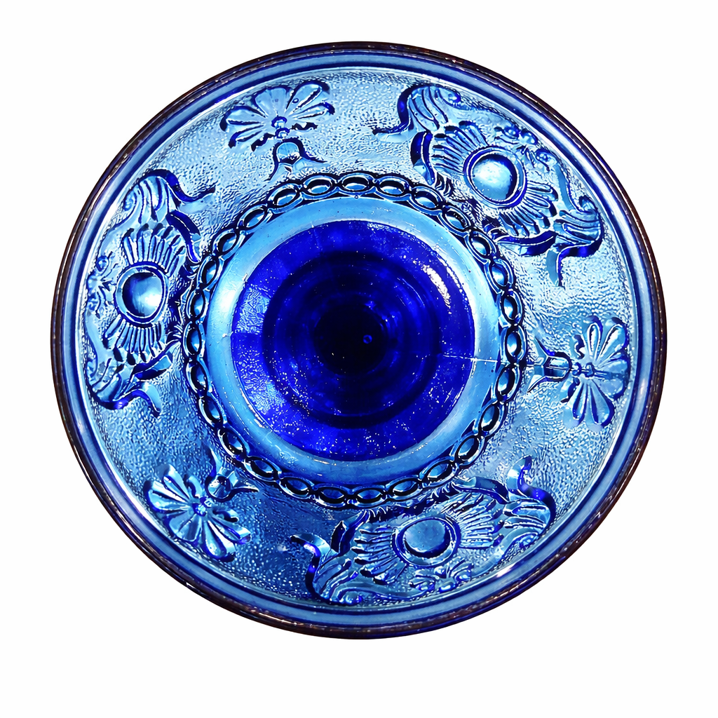 0FF0DBB9-891E-44E4-ABF7-FF1BEAEBB58E.png