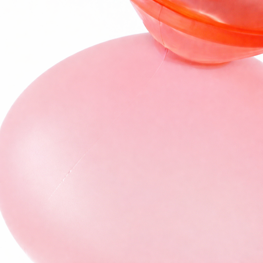 C04D1D33-C5F2-4002-A9C5-7D4A75144A1F.png