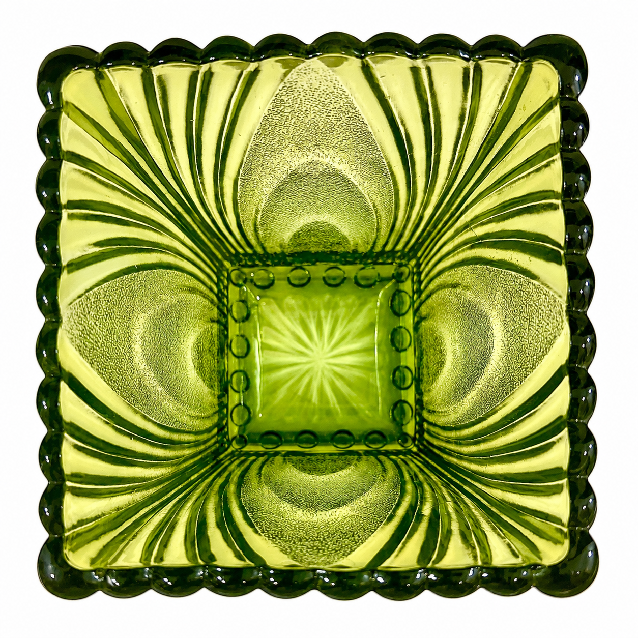 77407F21-8EF6-462E-9717-C56E788251BD.png