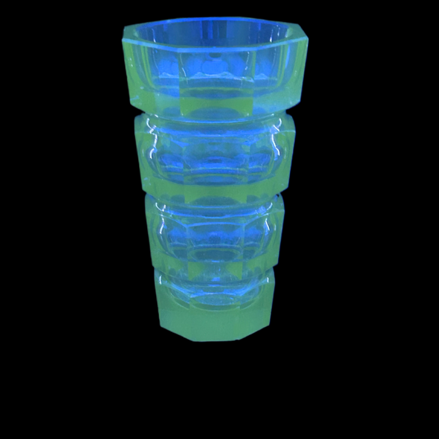 IMG_9221.png