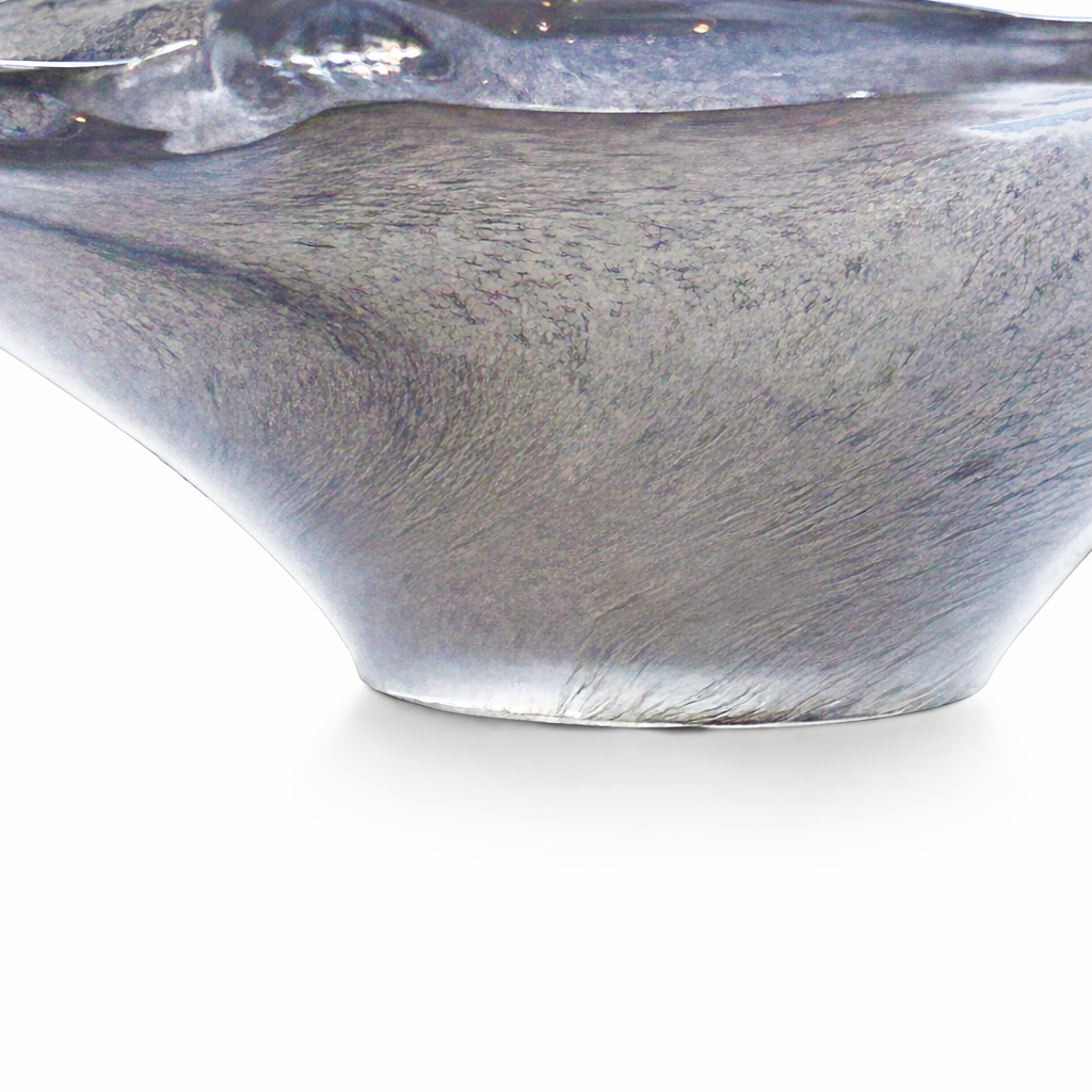 FFC0505B-DB6C-4E92-8471-C65E9EE2A66B.png