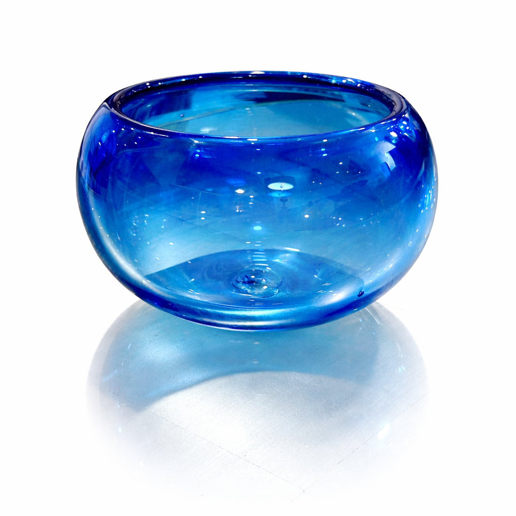 D5CF6DFE-BBF9-45FD-B3B0-FE886B09B34F.png