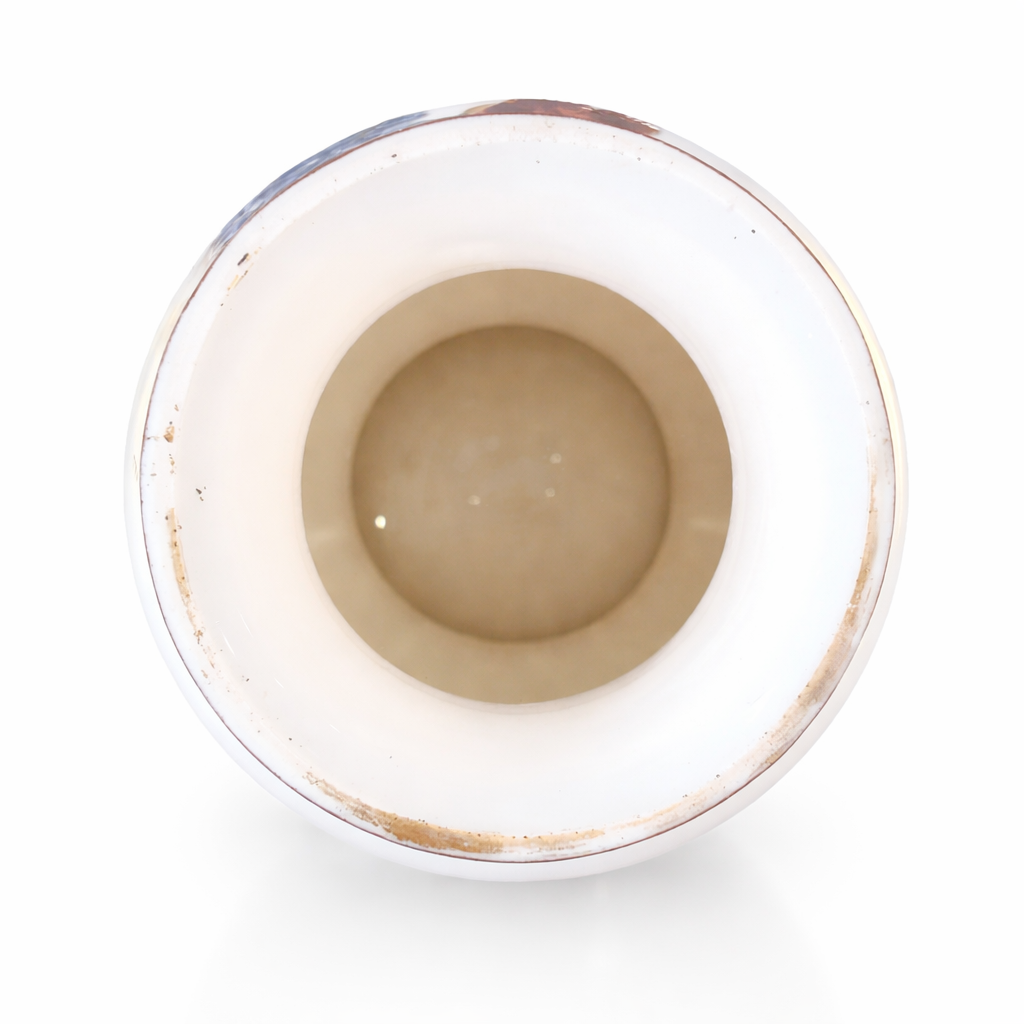 E8EDE293-4C50-47A4-8601-B3744EC17E9B.png