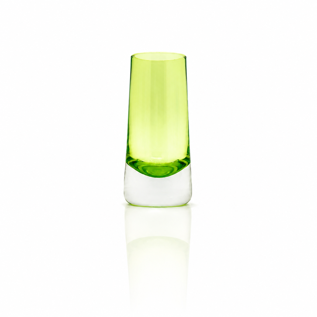 365FA77B-824A-41E9-BD1F-F4E978D086BE.png