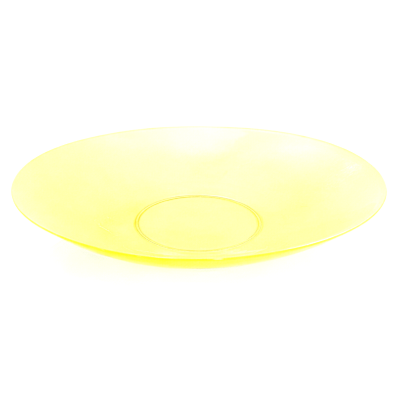E96B8C81-6087-4920-984D-32E1ED10BDD0.png