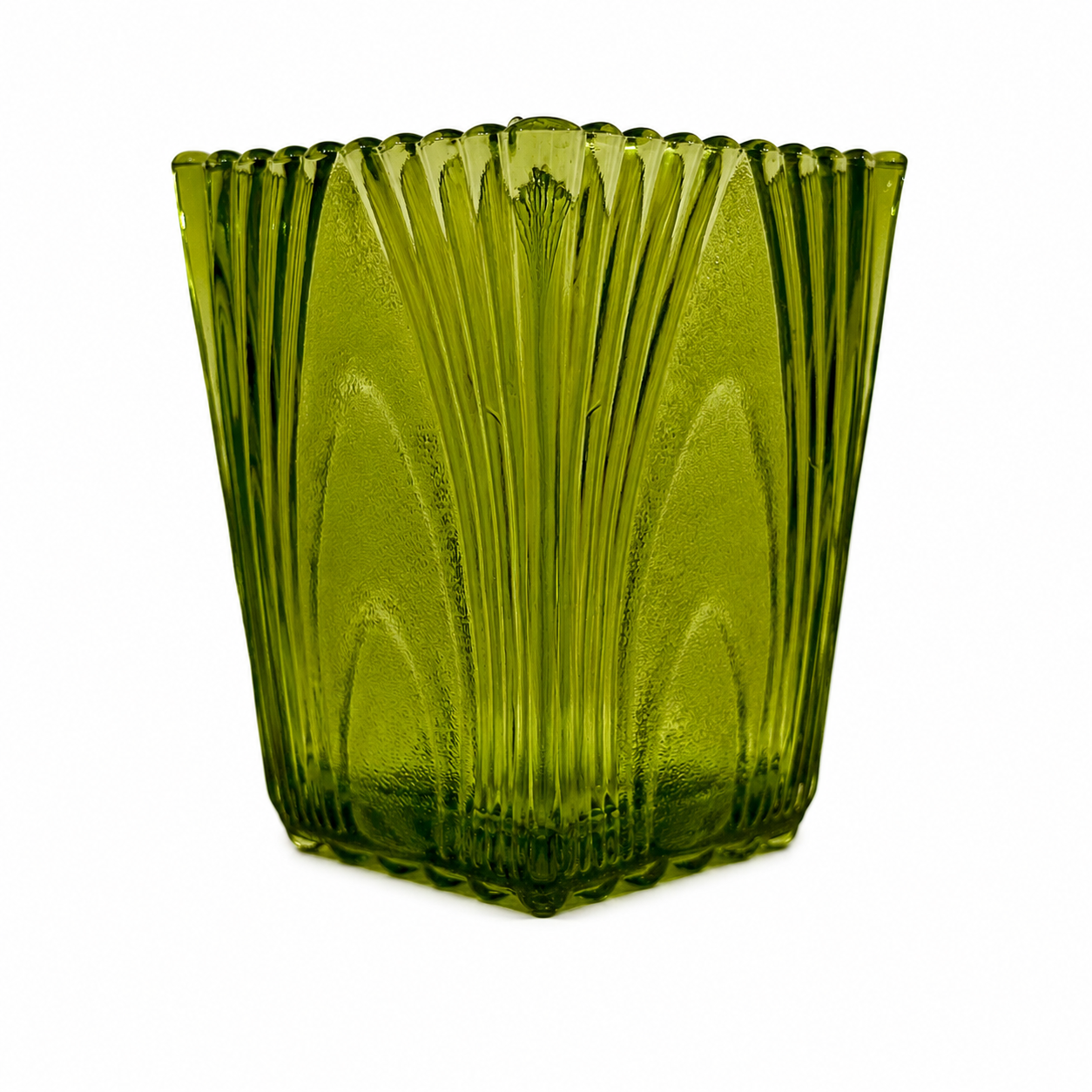 7B1B0200-948B-43C6-8F33-AE9F6CA37A20.png