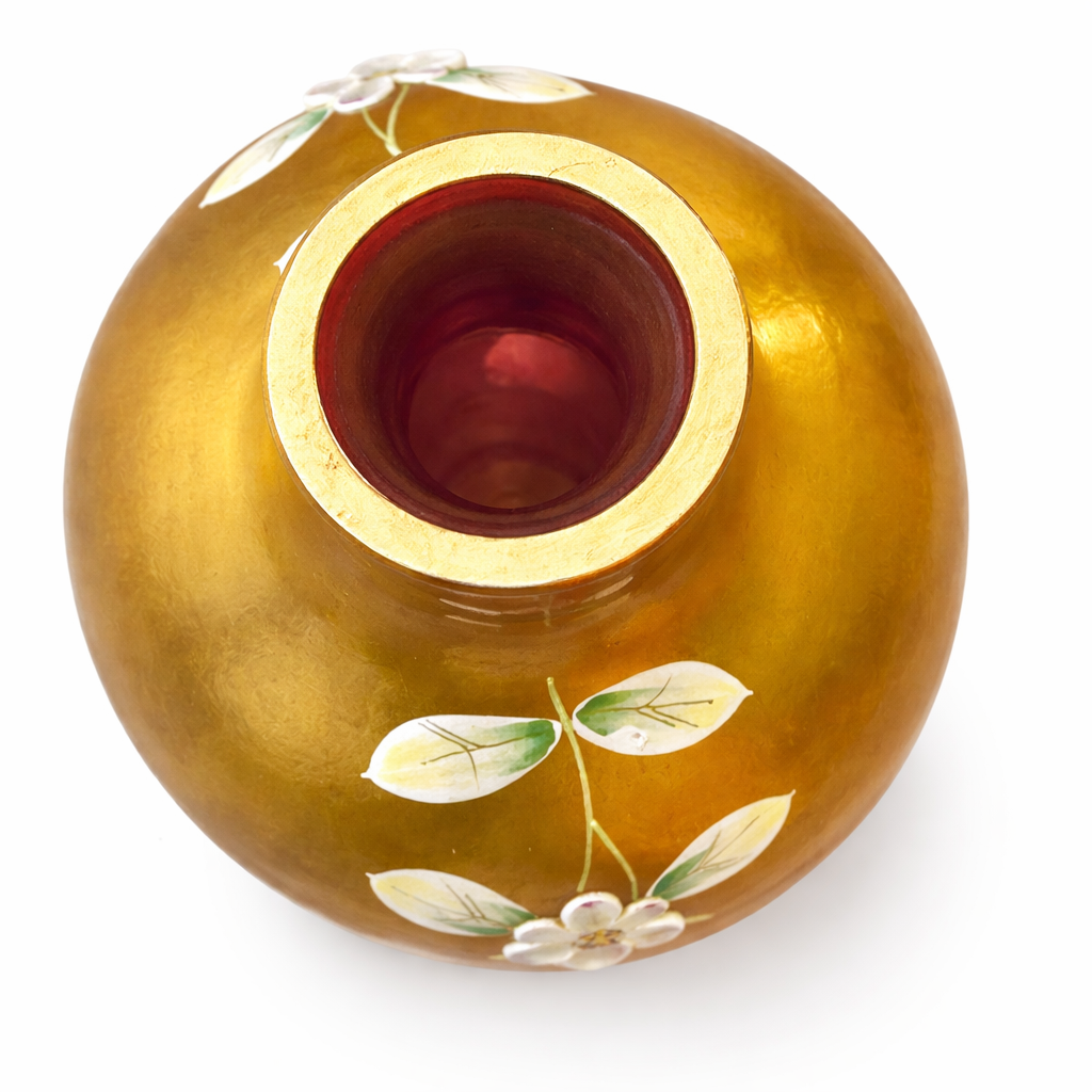 948EC01B-86F5-4B6E-920D-F51B8538FABC.png