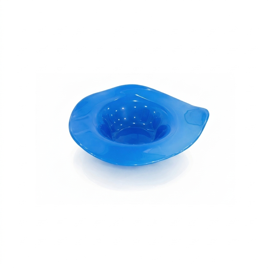 Saphire Italian Bowl_1.png