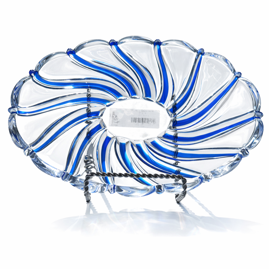 300731AC-27B3-456E-98E1-71977DE248F4.png