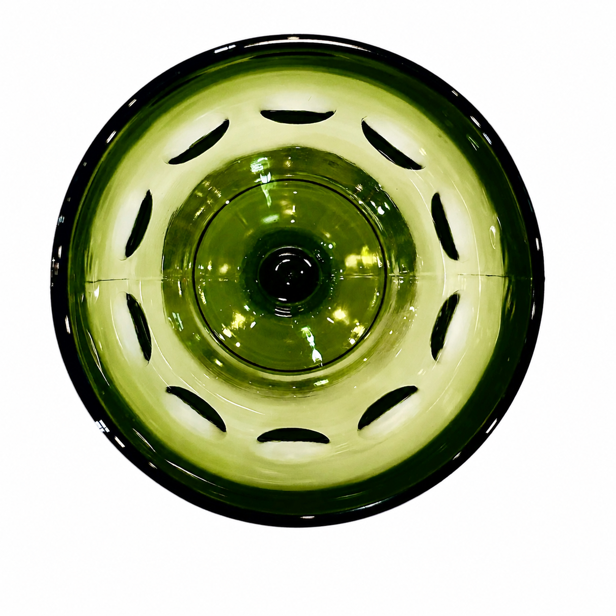 67F0B0BA-DA4C-4FA8-8C43-43C7632DCAA2.png
