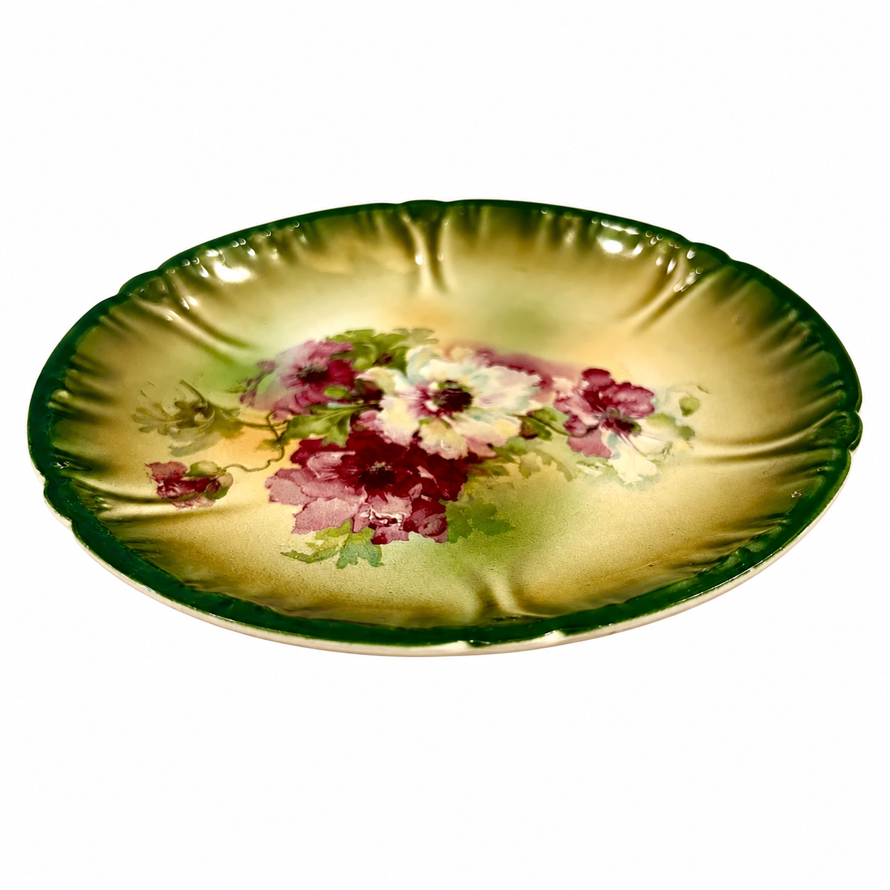 D14B5832-F09E-4F75-B8D7-6ABA82C6C90F.png
