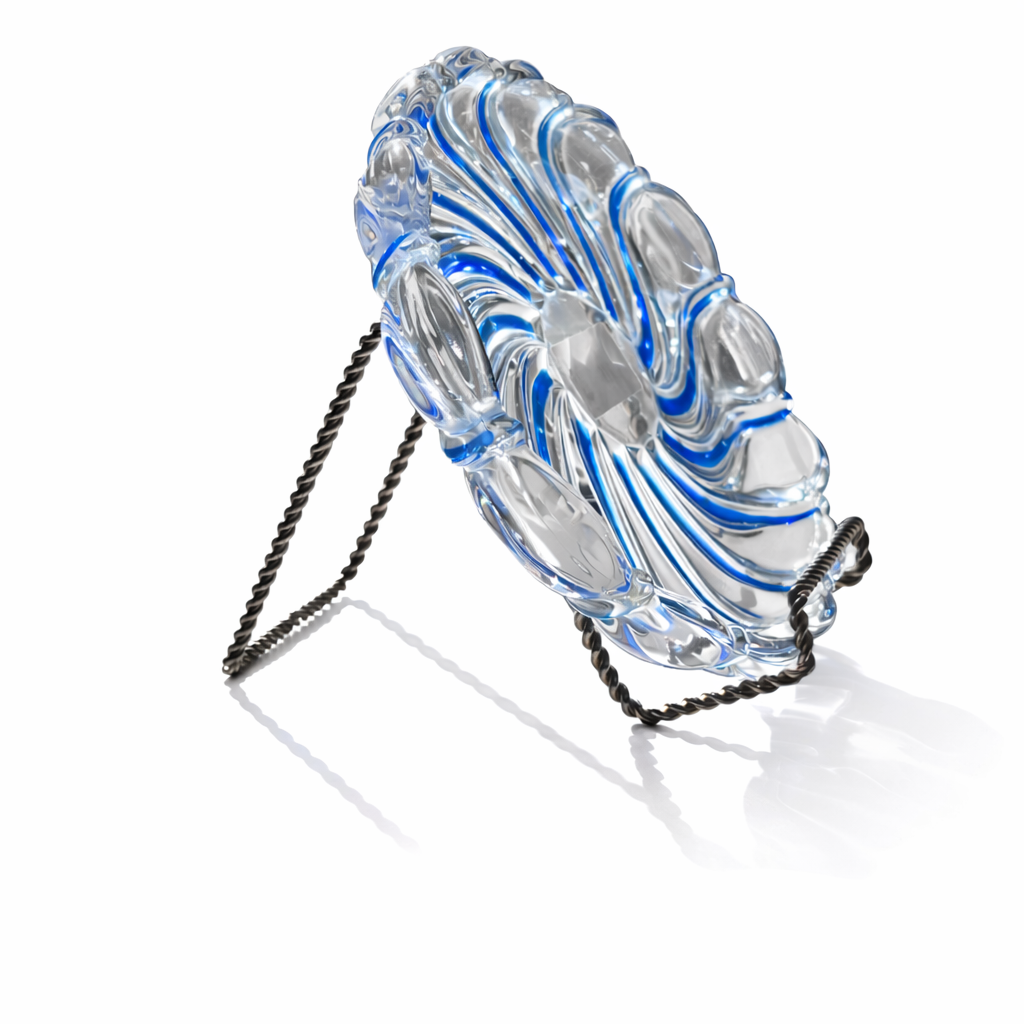E3492D1A-6CC1-4411-880B-DC3D9D1A9F0C.png