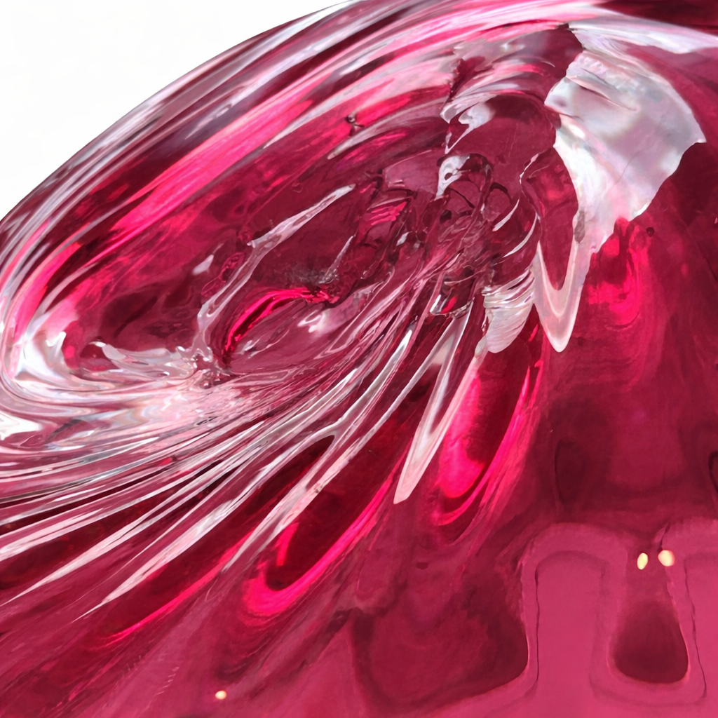 0D4D570B-BCB2-43C4-B377-F589A2CC3AF1.png