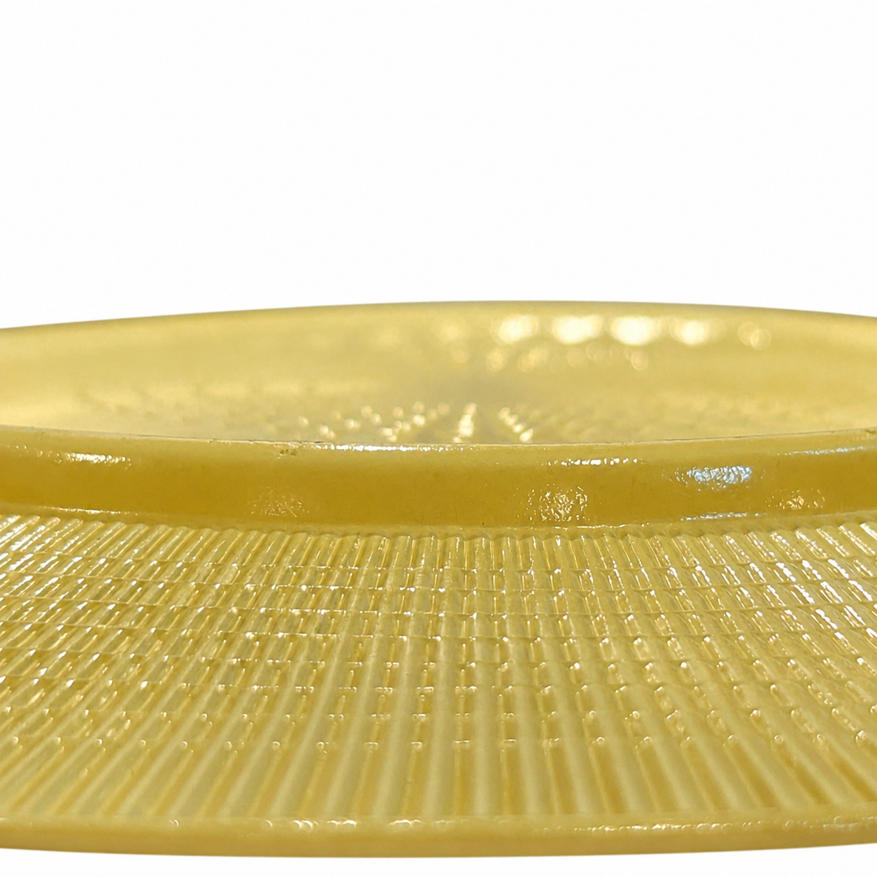BA93AF0D-8EF5-4A7A-BBDF-964FA976D339.png