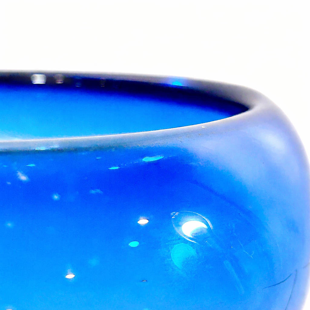 8610085A-A7E1-418F-9BCA-3526DBC2D0A7.png