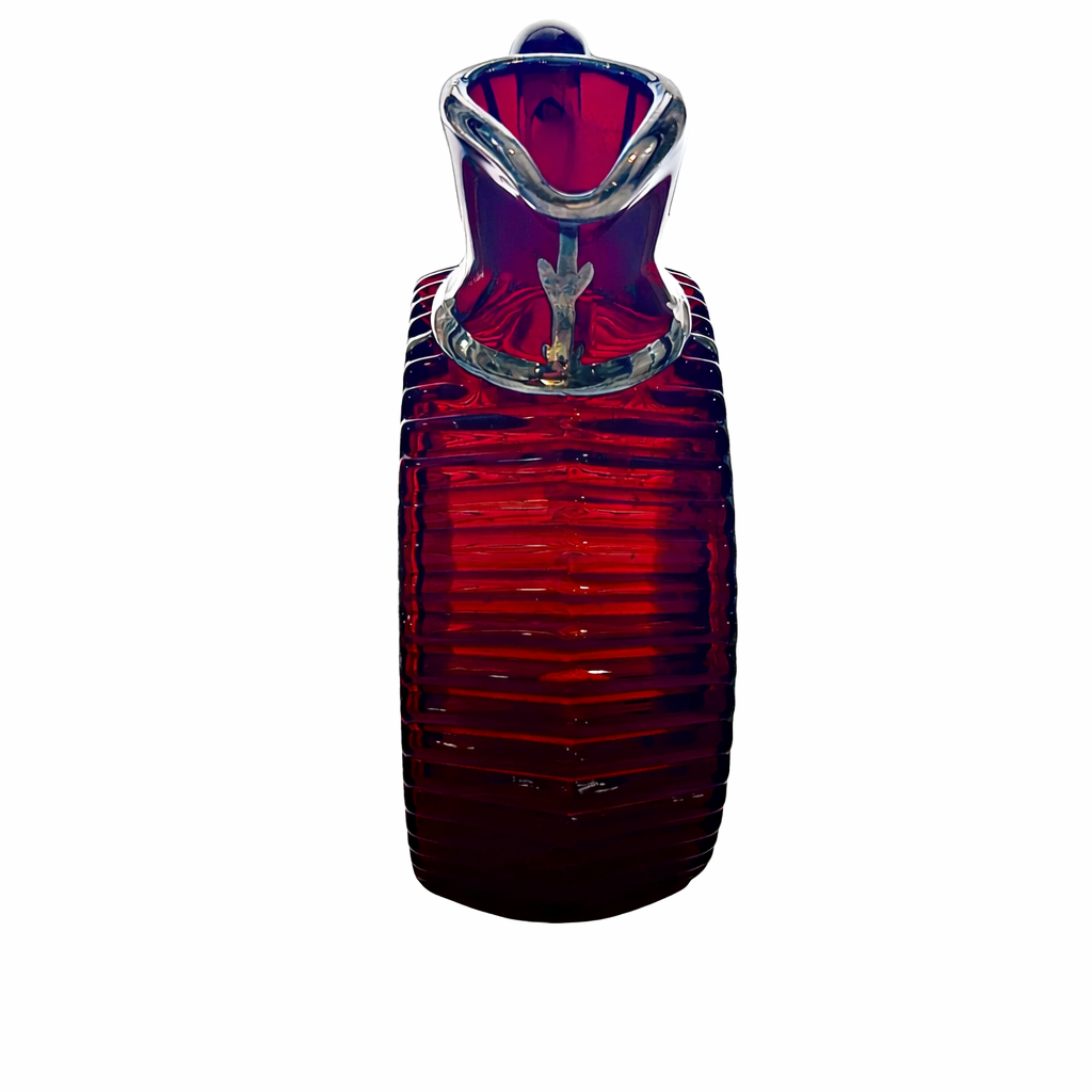red gilt jug b.png