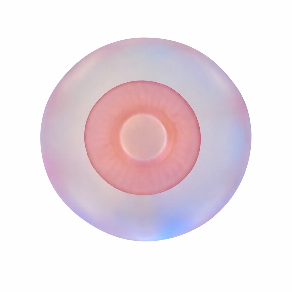 FEF66FF0-6D26-4E58-ABE2-D8E7A2882F7D.png