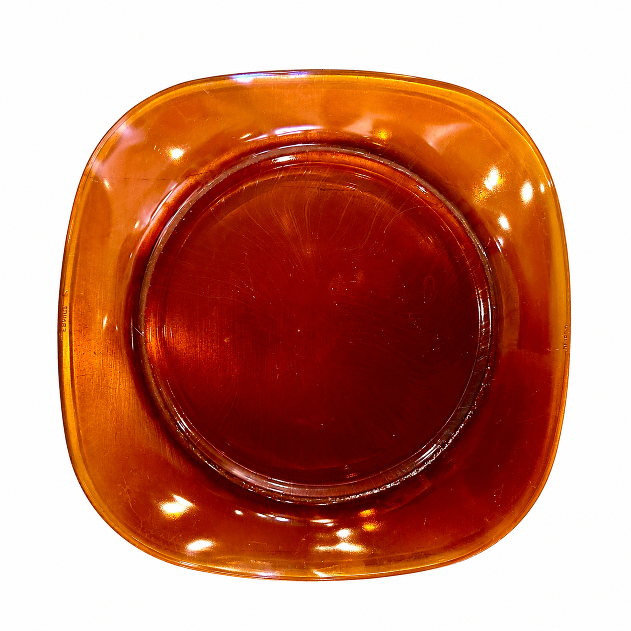 DAB7571B-E055-4850-9A14-D396362CDEA5.png