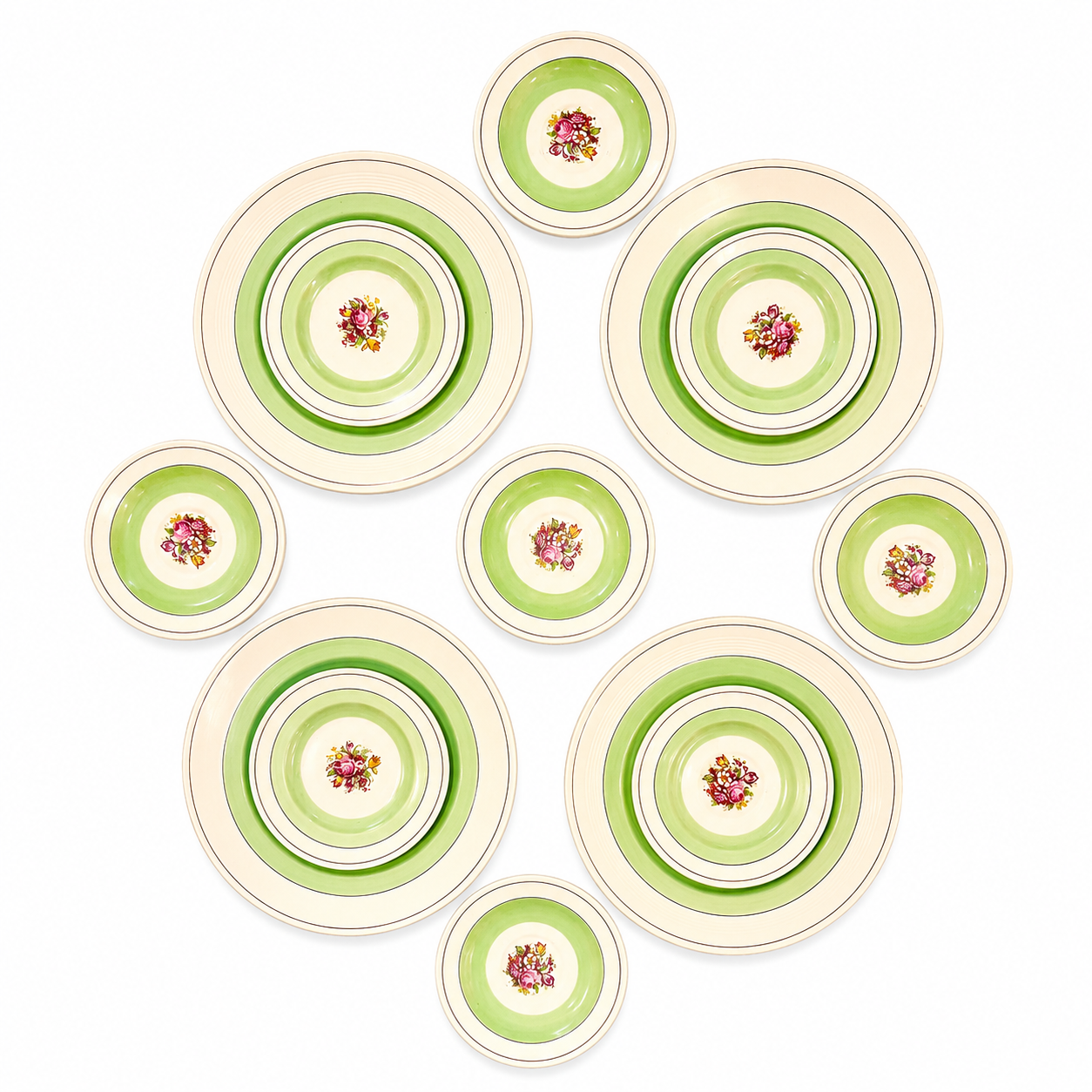 B0C644D2-8B81-48B5-8B36-48259B1ED1BF.png