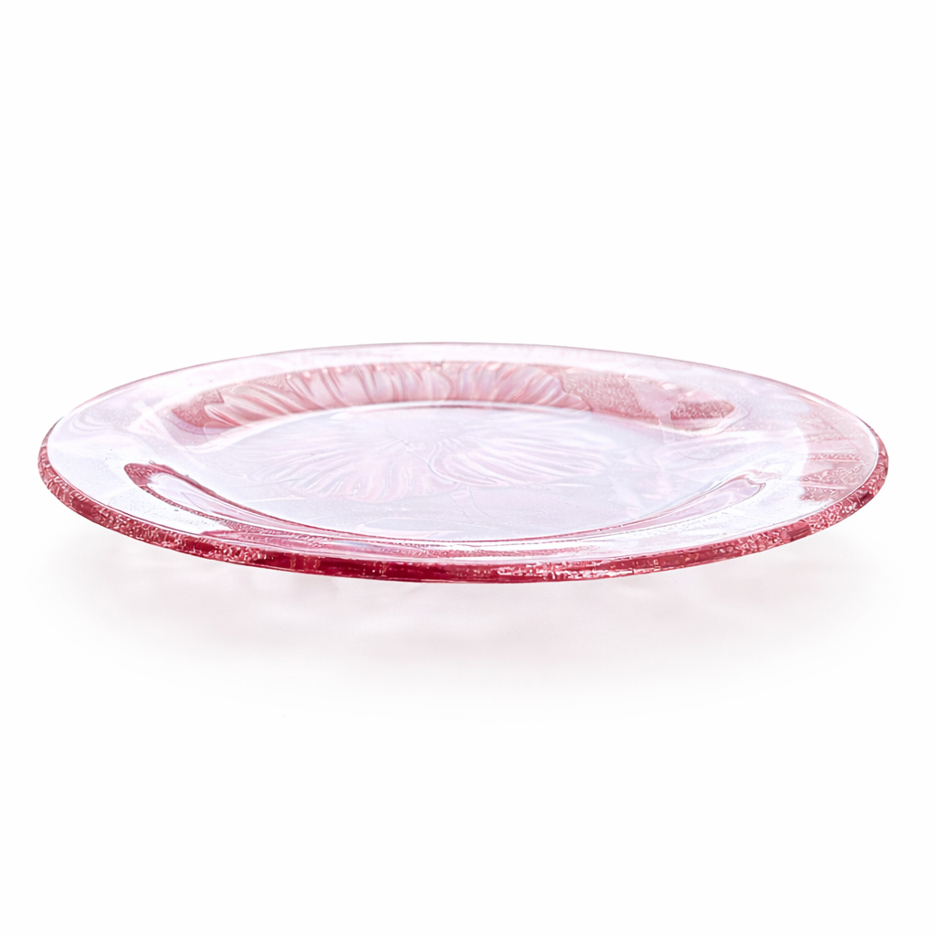 EDDC5FE9-AF2F-4E8B-B3BF-8352516E1D15.png