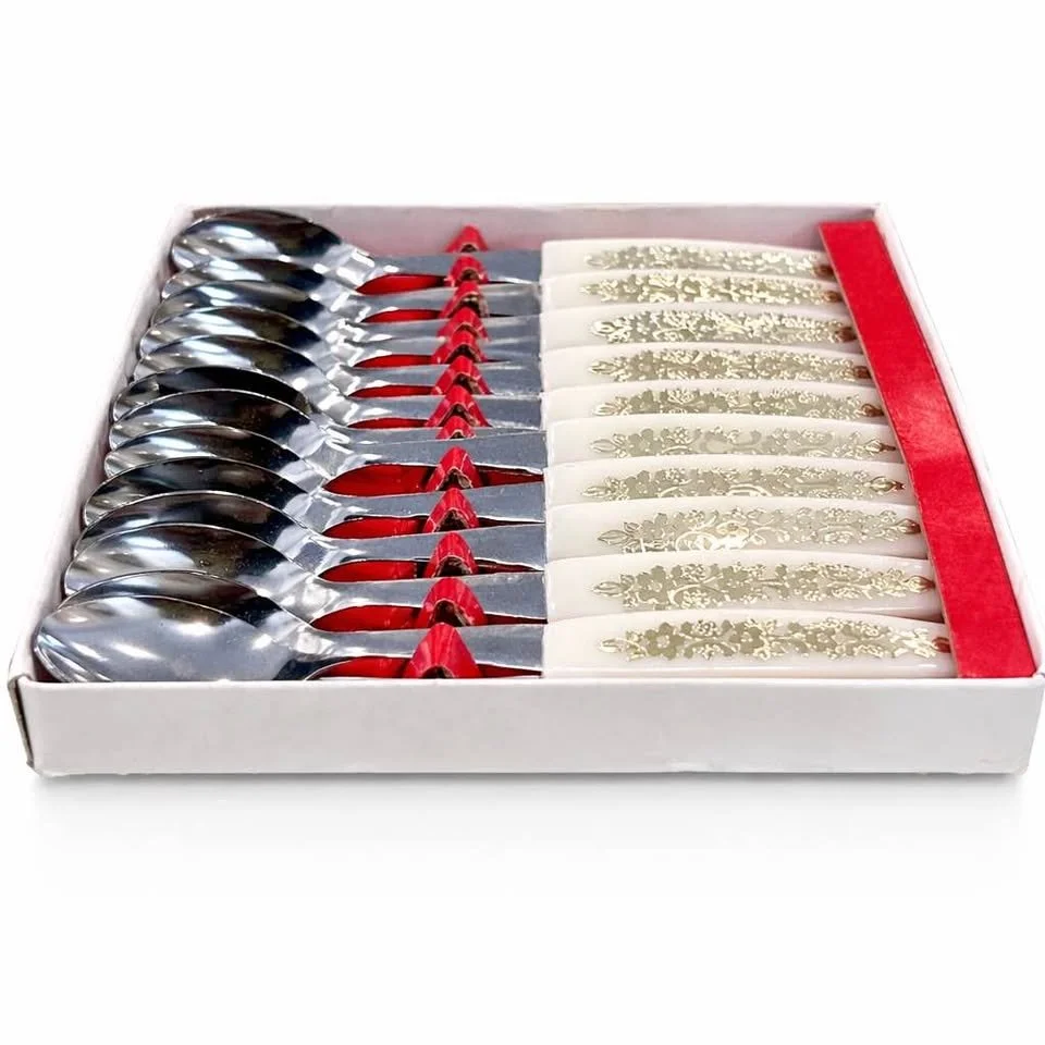 SPOON_E.jpg