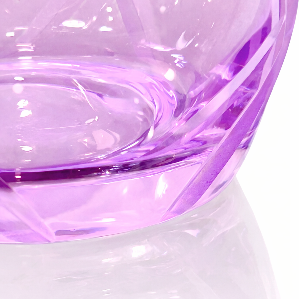B4759BBB-2A7E-4F91-A6AF-C80421FC42A9.png