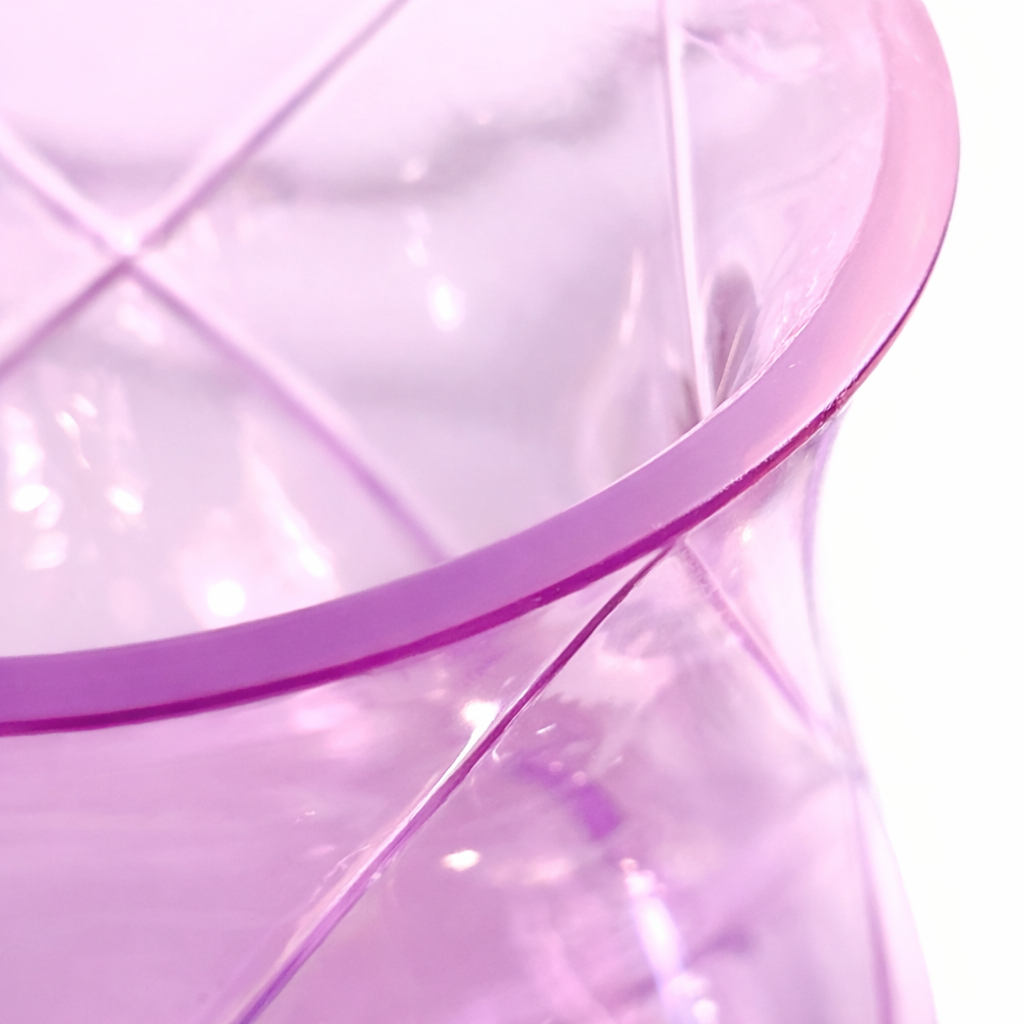 8B9EA622-4D0A-4A99-A551-393745029CA4.png