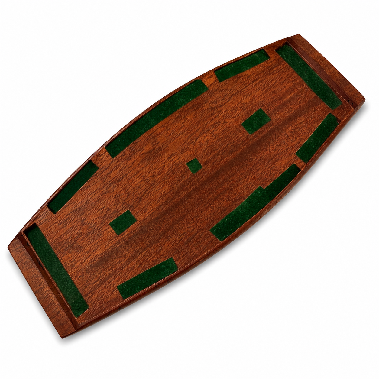 0F2279D1-4C5B-43D7-B741-60DE2A4745BC.png