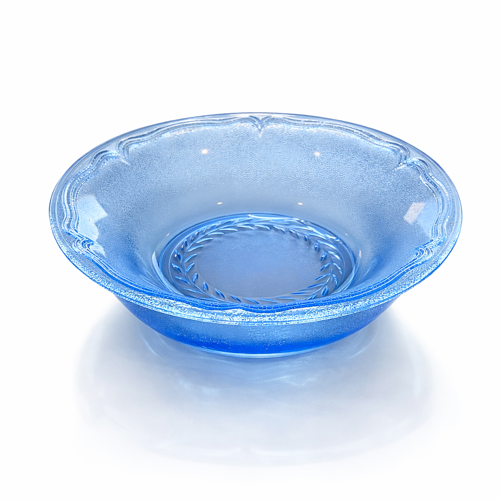 1489D7F6-7D23-4670-8232-DA47D7A746CD.png