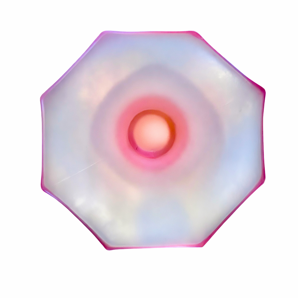 A23F2CB7-77FB-4402-8F84-11CBAA843135.png