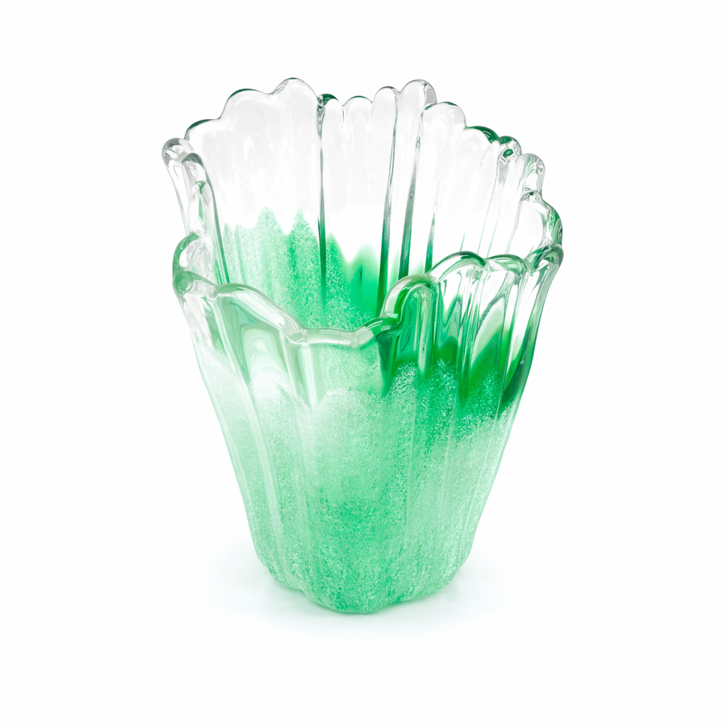 C3FF4D7E-20A1-4F9C-8C38-352D19C2C2BE.png