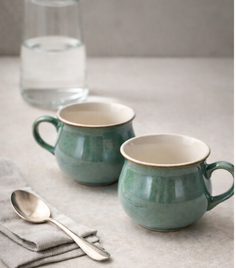 denby_manor_green_hero.png