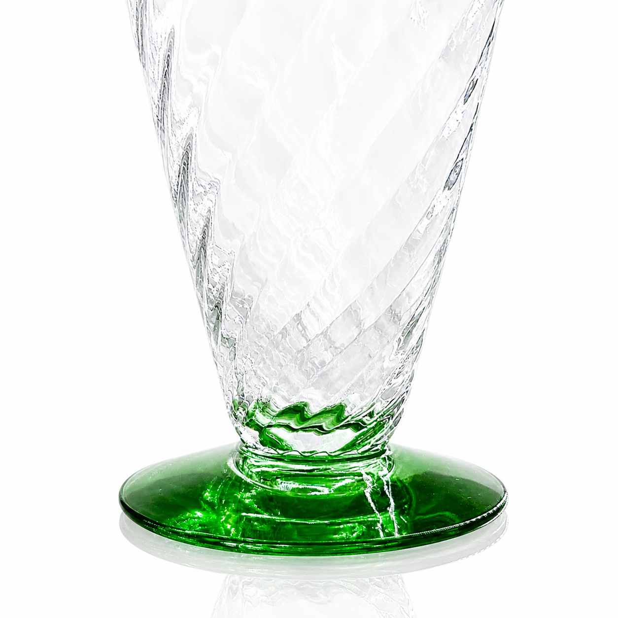 8EFEF33E-D462-4B73-826A-48D9C08850FF.png
