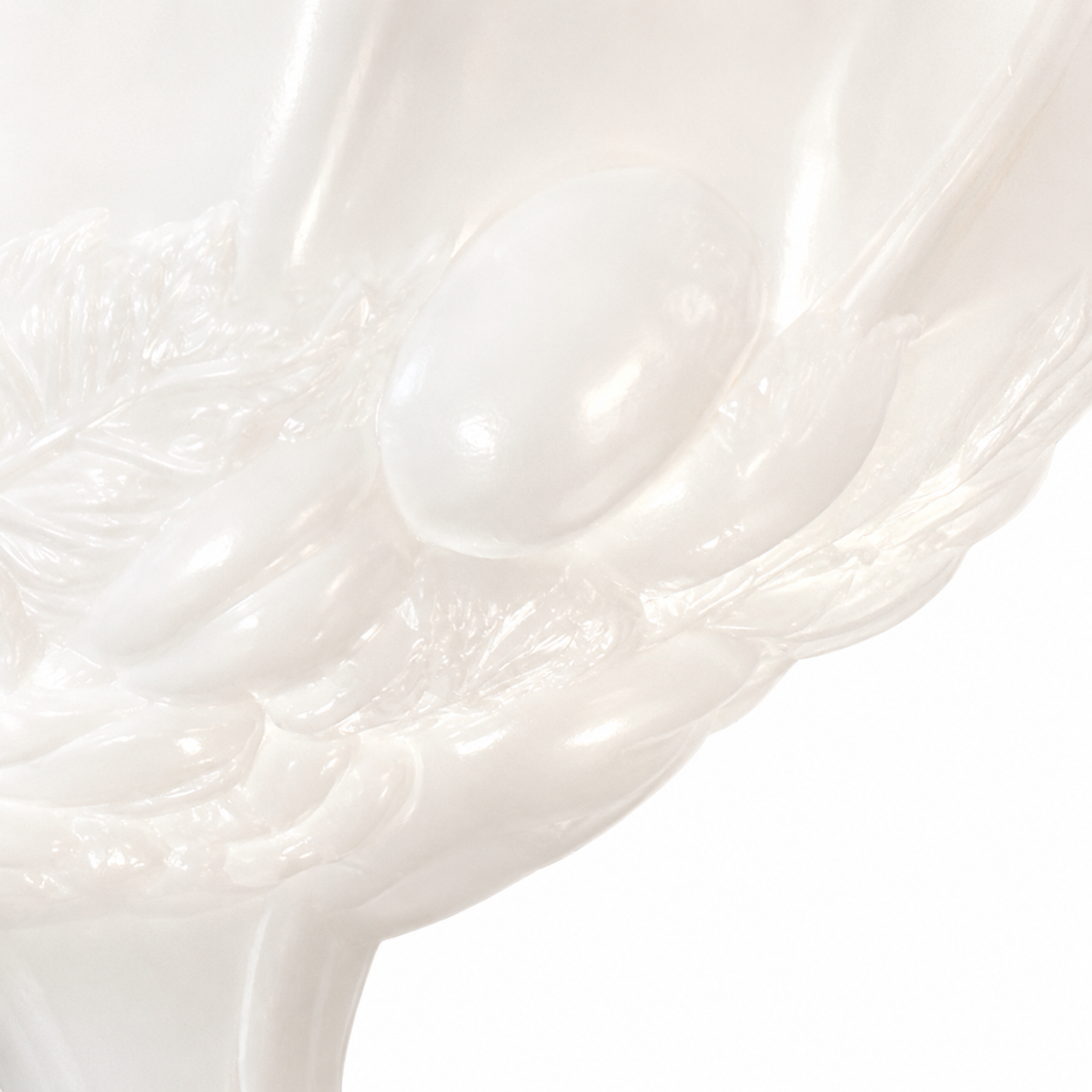 8DBFAFAE-CD41-4DA6-B63B-9F1DF87E4F97.png